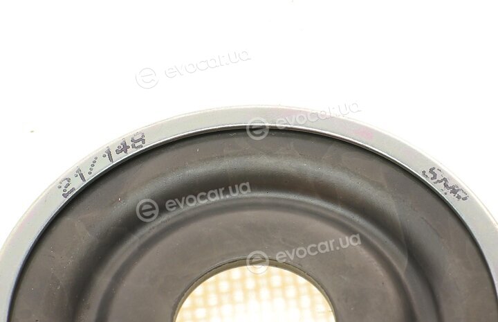Renault / Nissan 82006-51172