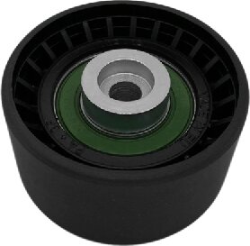 Dexwal 03-426-1