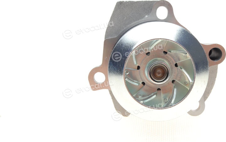 Graf PA1089