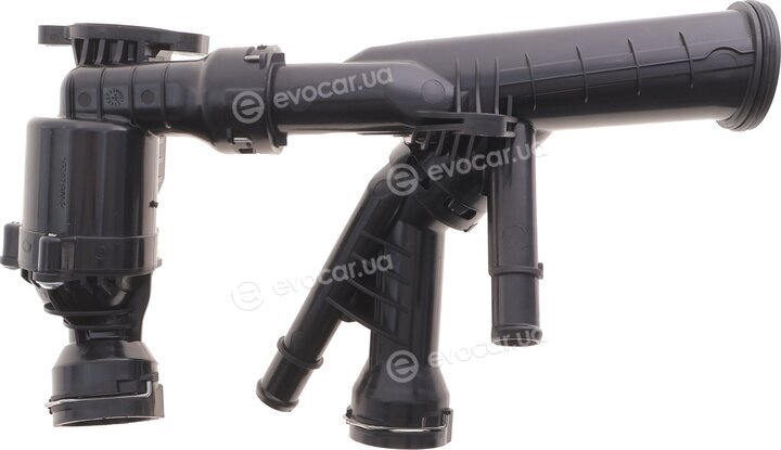 Motorad TA4000