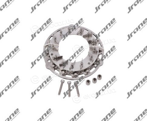 Jrone 3000-016-074
