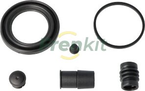 Frenkit 257125