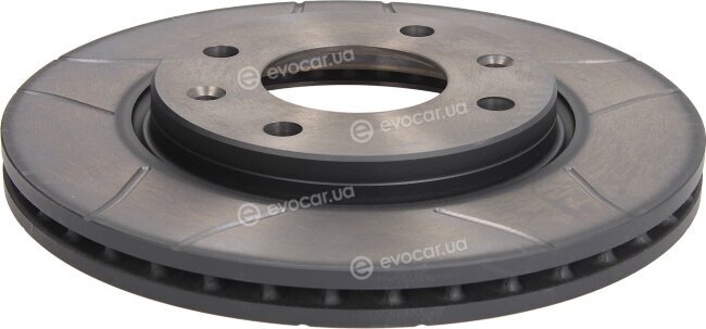 Brembo 09.9610.75