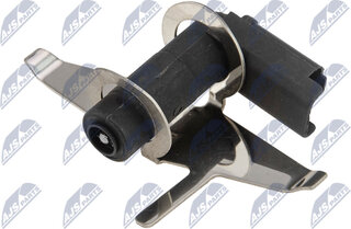 NTY ECP-PL-044