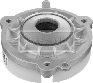 Borg & Beck BSM5484