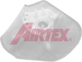 Airtex FS10542