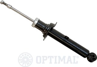 Optimal A-1486G