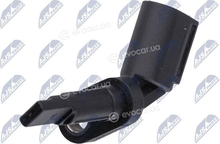 NTY HCA-AU-016