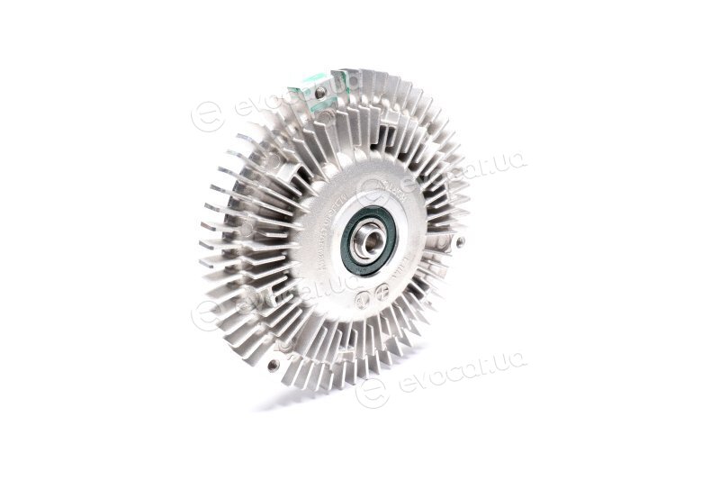 Sachs 2100 042 033