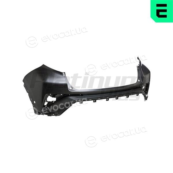Starline PP ABM90170-7