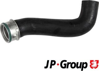 JP Group 1117702400