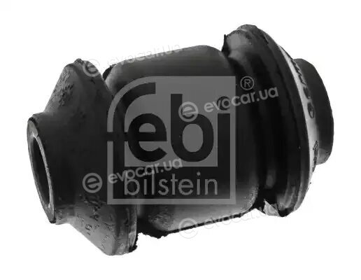Febi 07856