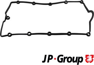 JP Group 1119204500