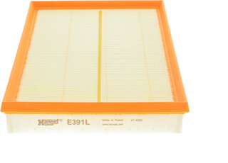 Hengst E391L