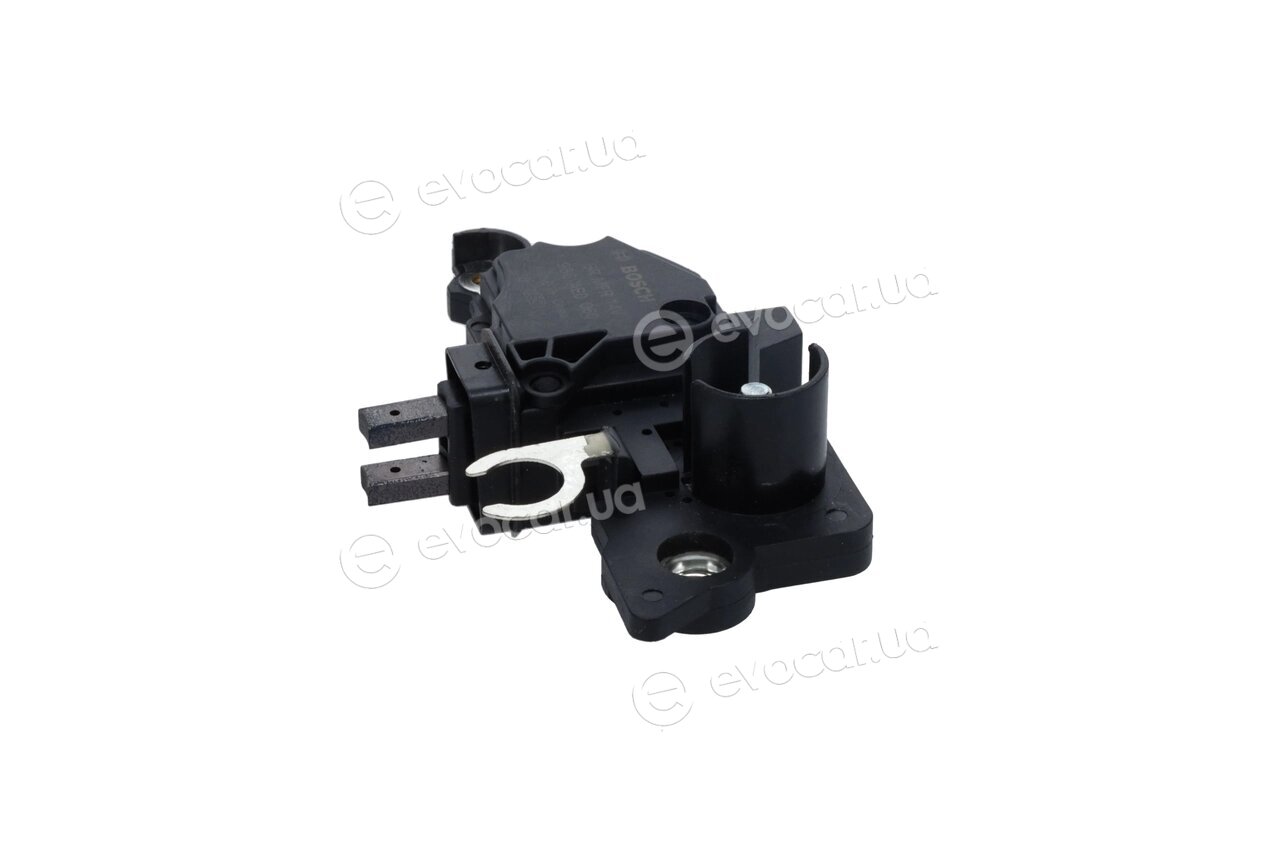 Bosch 1 986 AE0 060