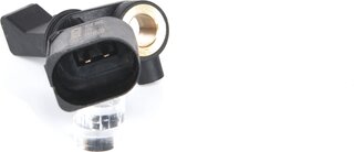 Bosch 0 986 594 502