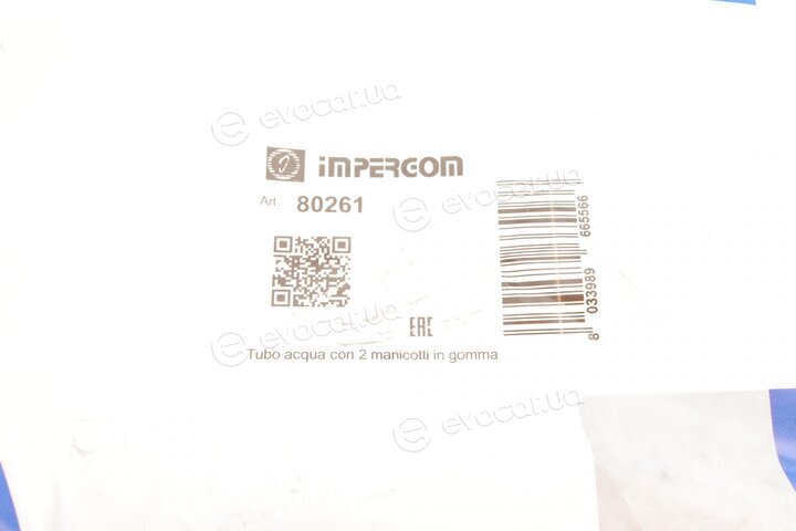 Impergom 80261