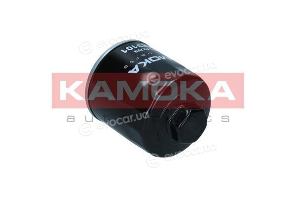 Kamoka F123101