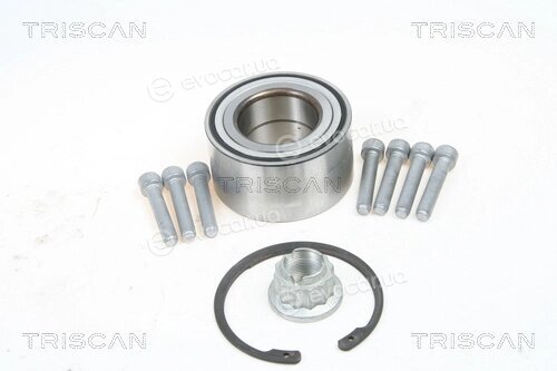 Triscan 8530 29012