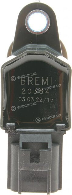 Bremi 20384