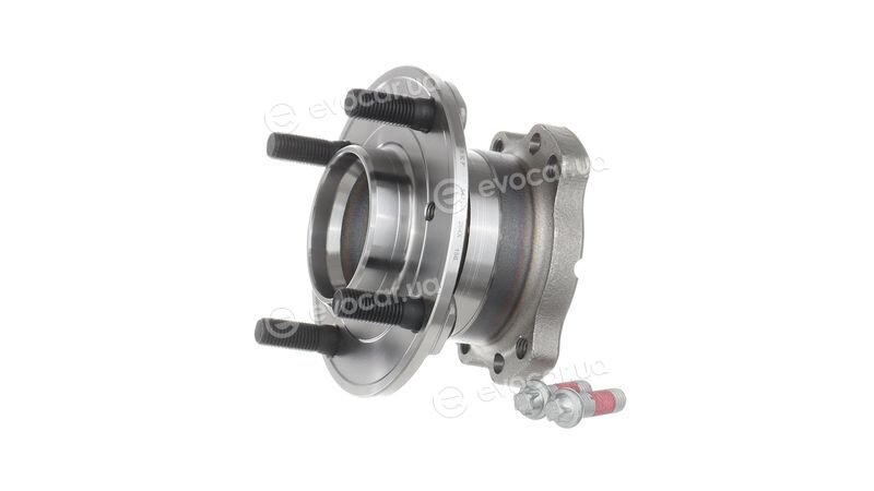 SKF VKBA 7126