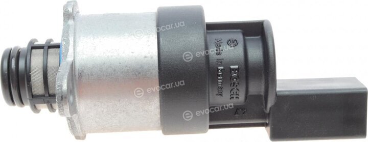 Bosch 1 462 C00 986