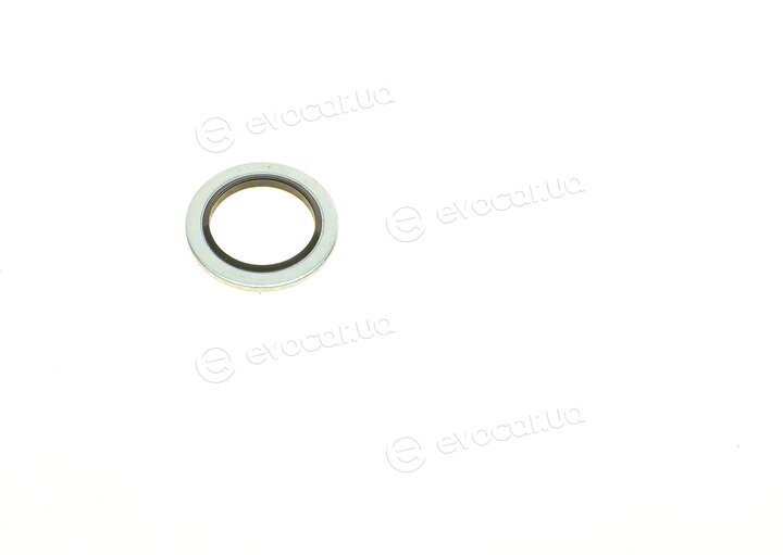 Elring 449.590