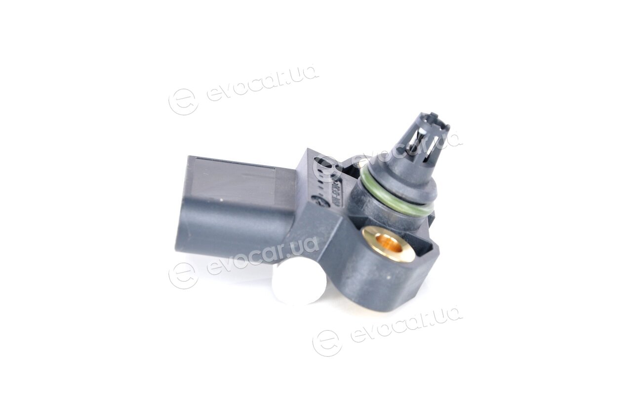 Bosch 0 281 006 481