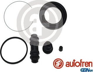 Autofren D4061
