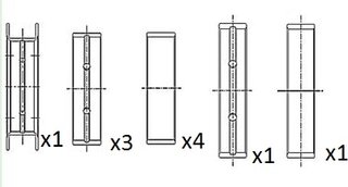 FAI BM1020-050