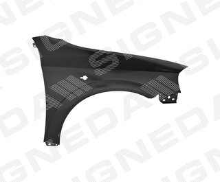 Signeda POP10017AR(I)