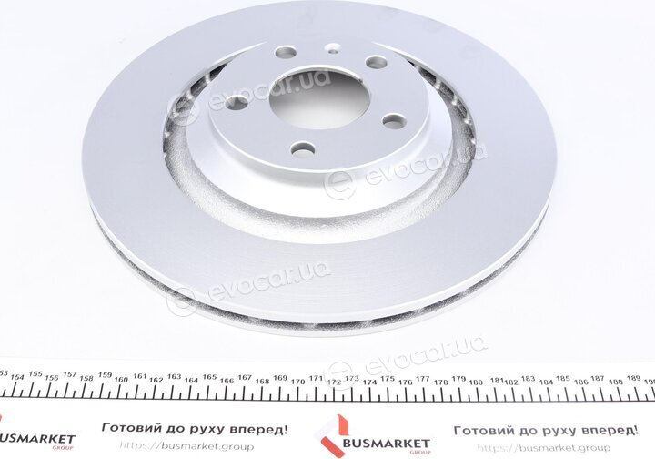 Textar 92132603