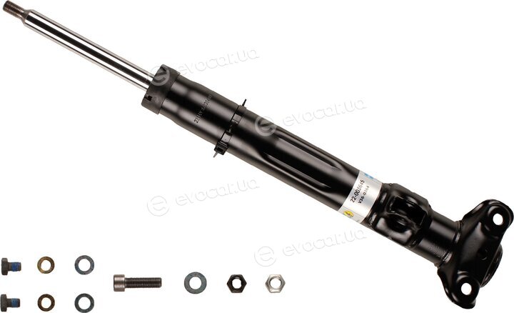 Bilstein 22-003645
