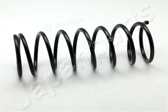 Japanparts ZC5052A