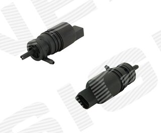 Signeda WP0001