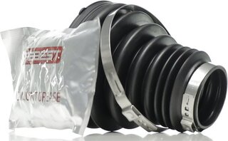 Febest 2715P-XC90F