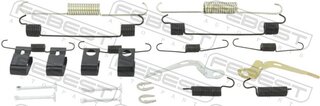Febest 0704-JB625-KIT