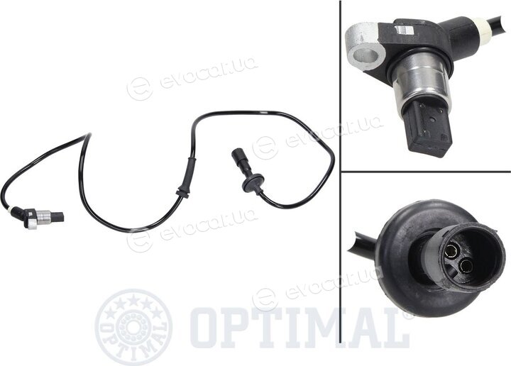 Optimal 06-S049
