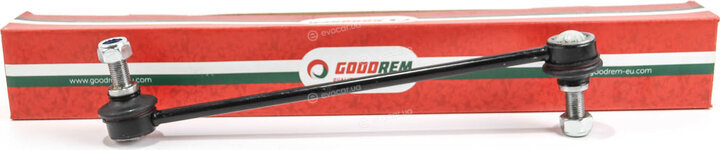 Goodrem RS4159