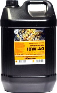 Kama Oil 701295