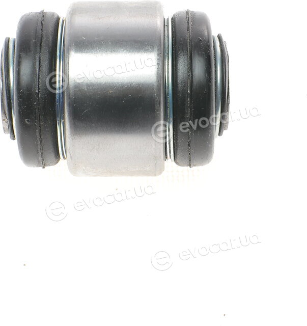 Hutchinson 590076