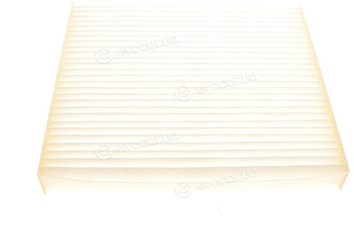 Mann CU 2362