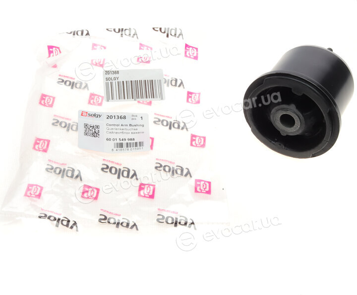 Solgy 201368