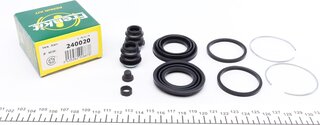 Frenkit 240020