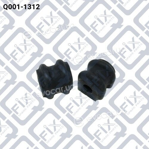 Q-Fix Q0011312