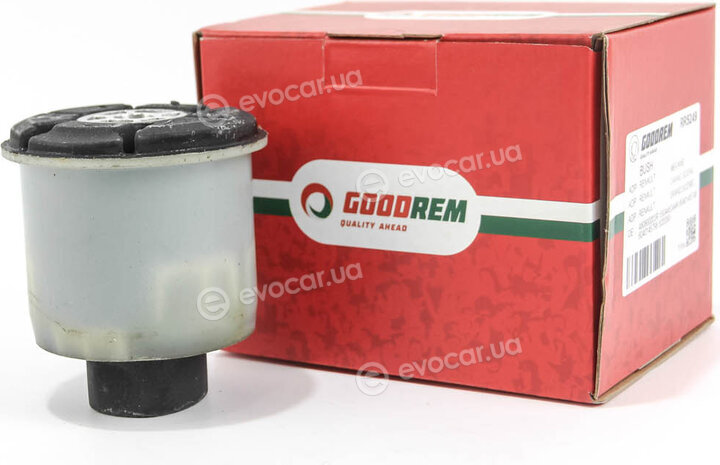 Goodrem RR5249