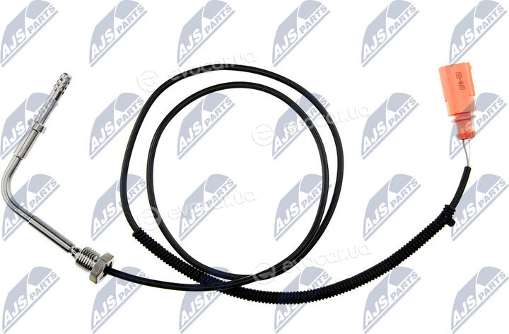 NTY EGT-VW-057