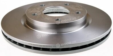 Denckermann B130702