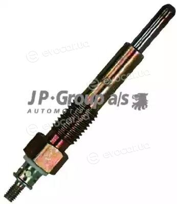 JP Group 1291800400