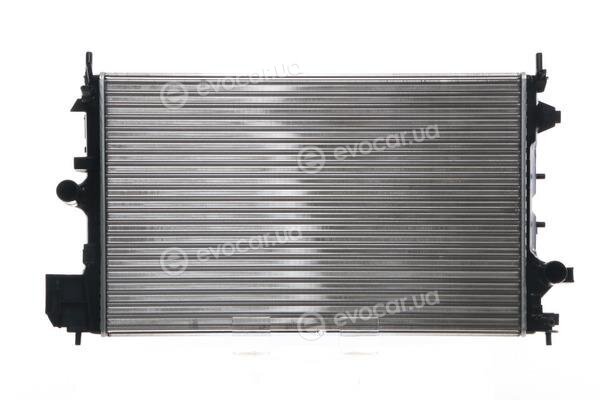 Mahle CR 835 001S